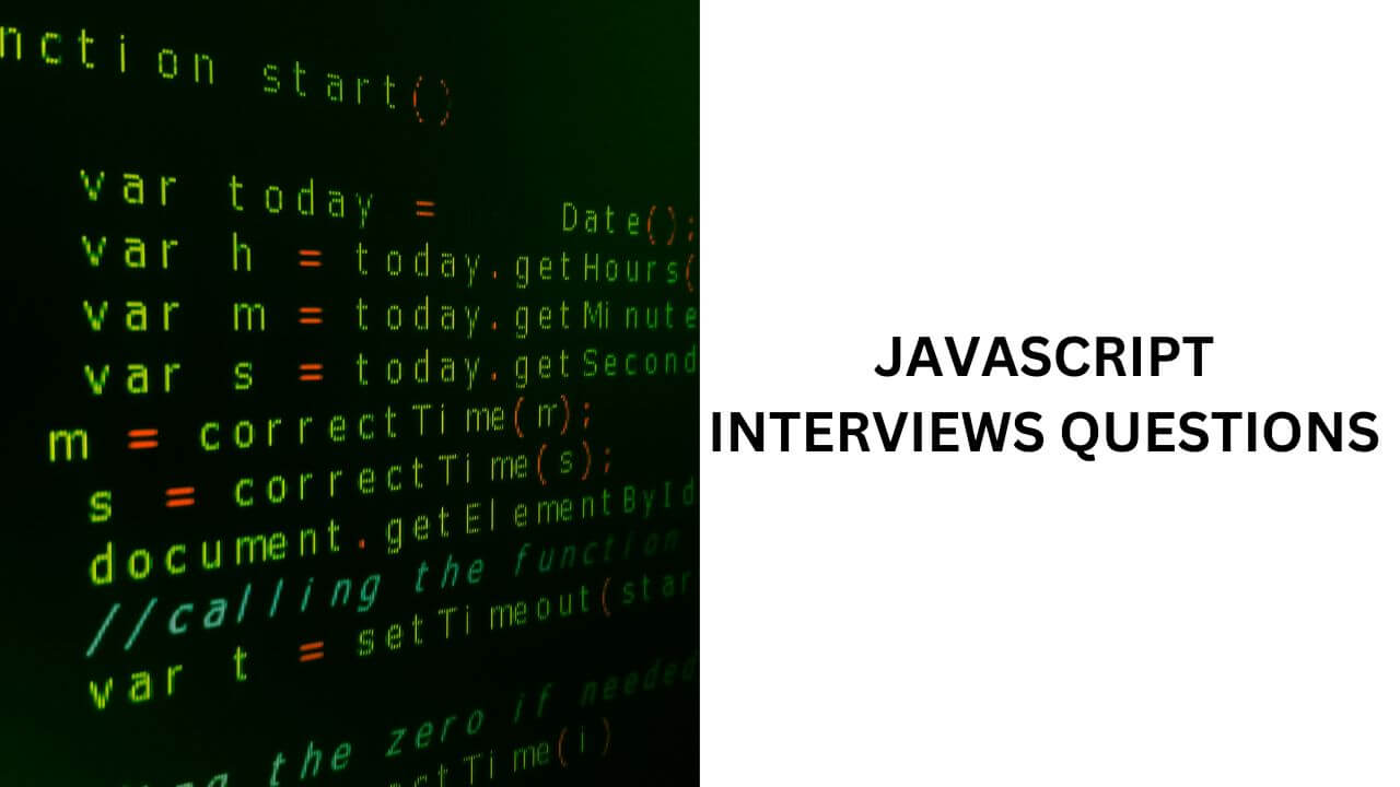 37-javascript-interview-questions-code-snippets-javascript-nerd-answer