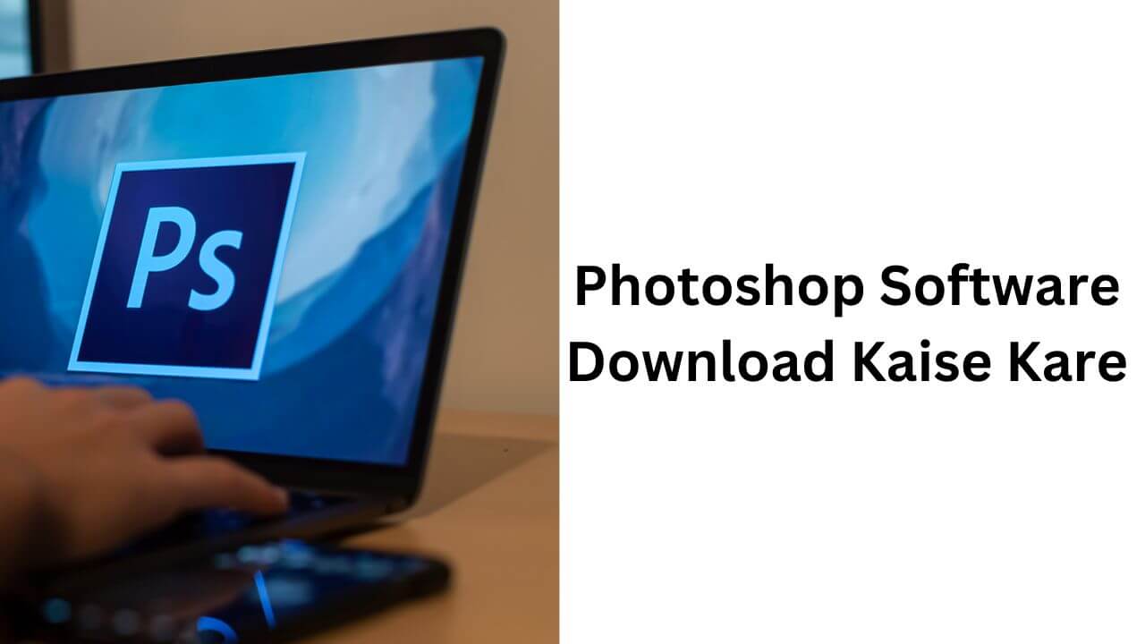 computer ka photoshop download